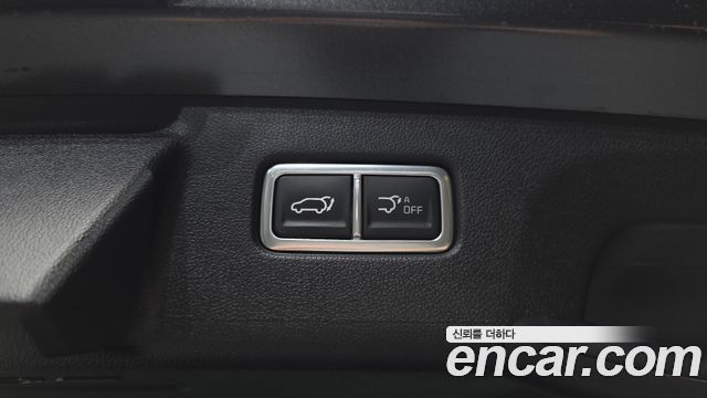 Kia Sorento 2024 — photo 31