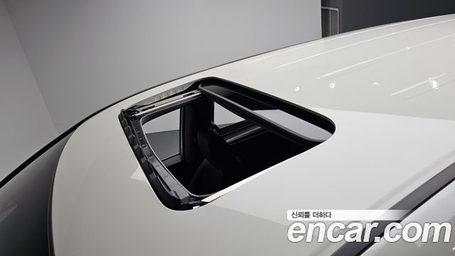 Honda Odyssey 2019 — photo 34