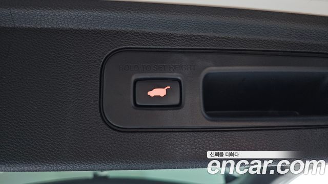 Honda Odyssey 2019 — photo 36