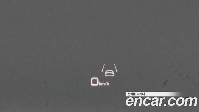 Audi e-tron 2023 — photo 35