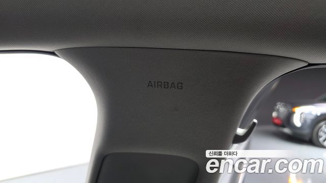 Hyundai Grandeur 2017 — photo 31