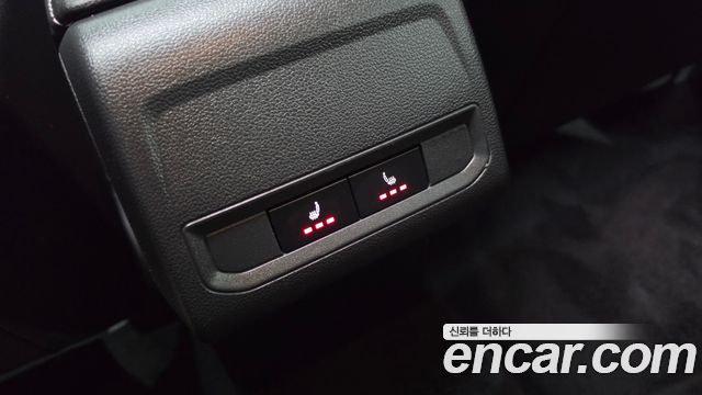 Volkswagen Jetta 2021 — photo 26