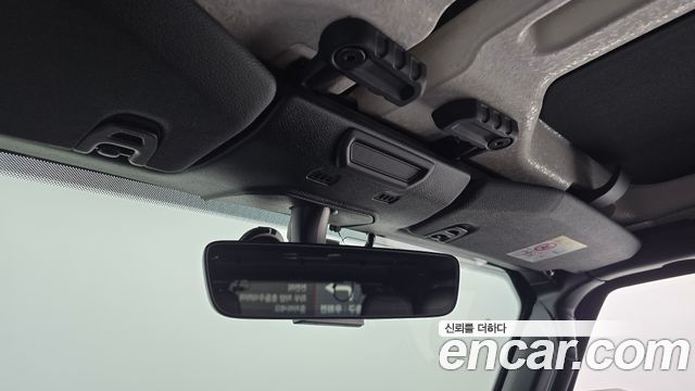 Jeep Wrangler 2020 — photo 21