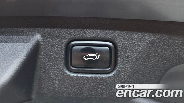 Kia Seltos 2023 — photo 17