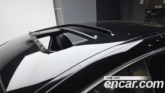 Mercedes-Benz AMG GT 2023 — photo 21