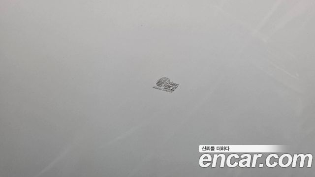 Hyundai i30 2017 — photo 26