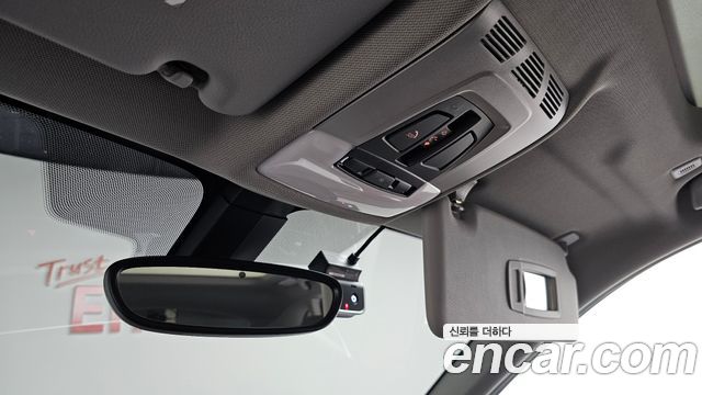 BMW X1 2020 — photo 24