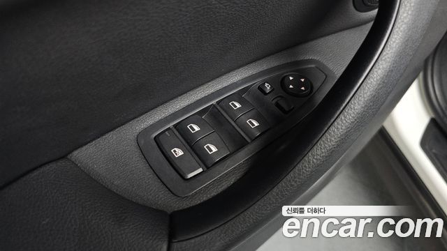 BMW X1 2020 — photo 26