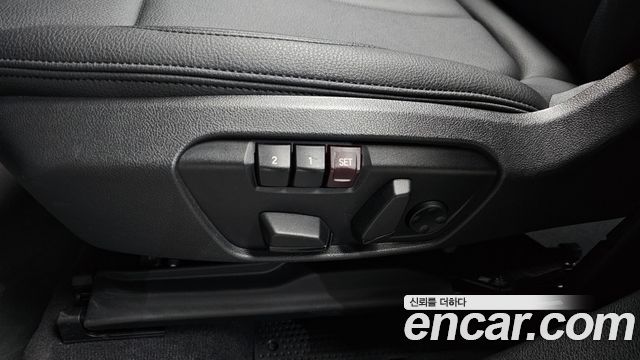 BMW X1 2020 — photo 29