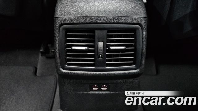 BMW X1 2020 — photo 30