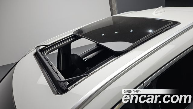 BMW X1 2020 — photo 31