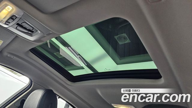 BMW X6 2015 — photo 18