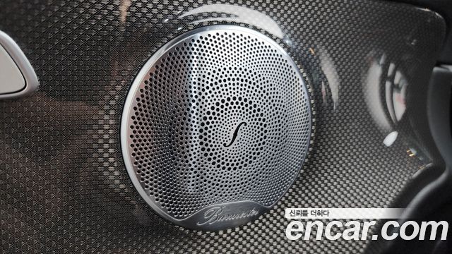Mercedes-Benz E-Class 2018 — photo 29