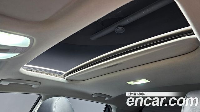 Kia Stonic 2018 — photo 28