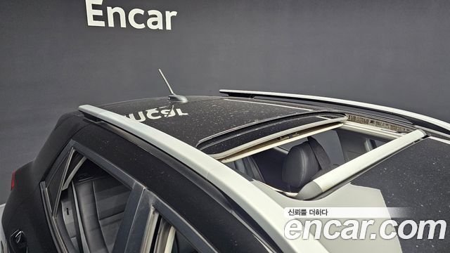 Kia Stonic 2018 — photo 30
