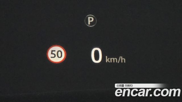 Land Rover Range Rover 2020 — photo 15
