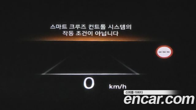 Genesis G80 2022 — photo 20