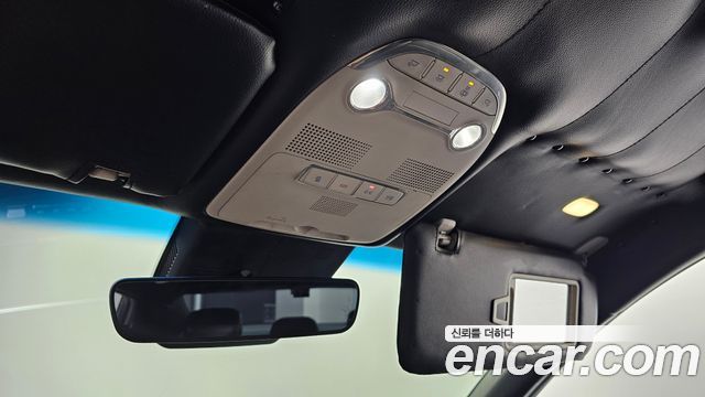 Hyundai Grandeur 2022 — photo 18