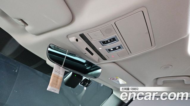 Land Rover Defender 2022 — photo 24