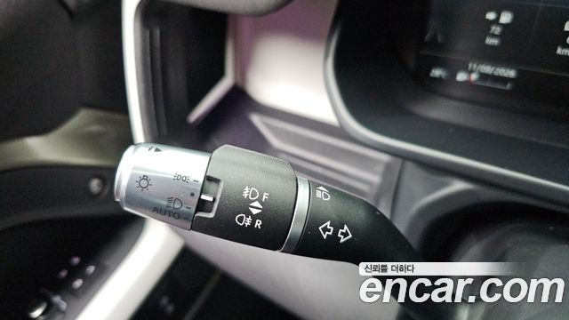 Land Rover Defender 2022 — photo 29