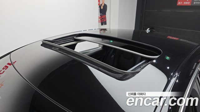 Volvo S90 2017 — photo 20