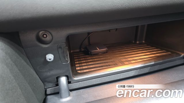 Mini Clubman 2021 — photo 29
