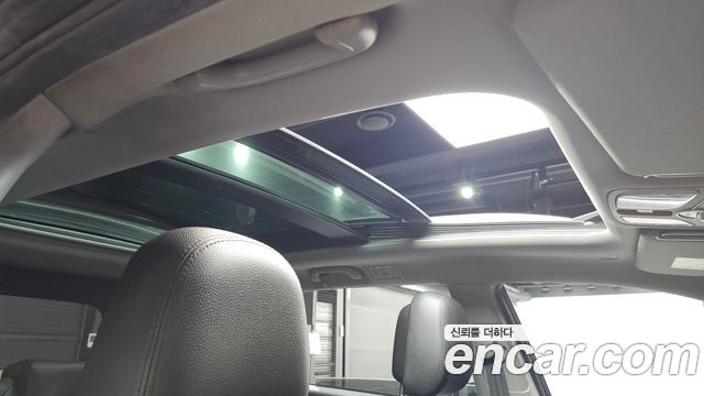 Kia Sorento 2013 — photo 17