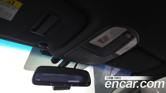 Hyundai Sonata 2018 — photo 24