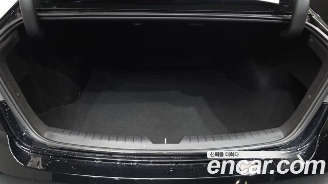 Hyundai Sonata 2018 — photo 26