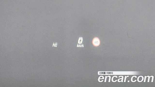 Mercedes-Benz E-Class 2017 — photo 17