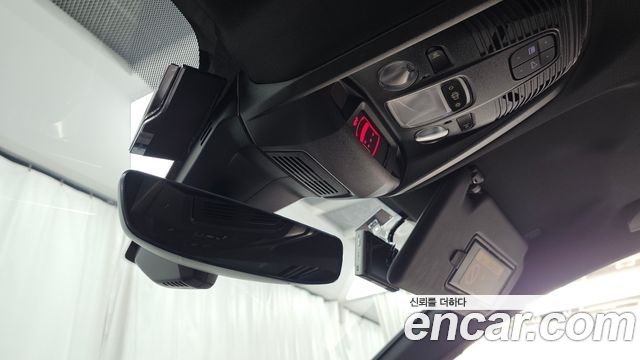 Peugeot 3008 2022 — photo 23