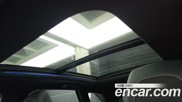 Peugeot 3008 2022 — photo 24