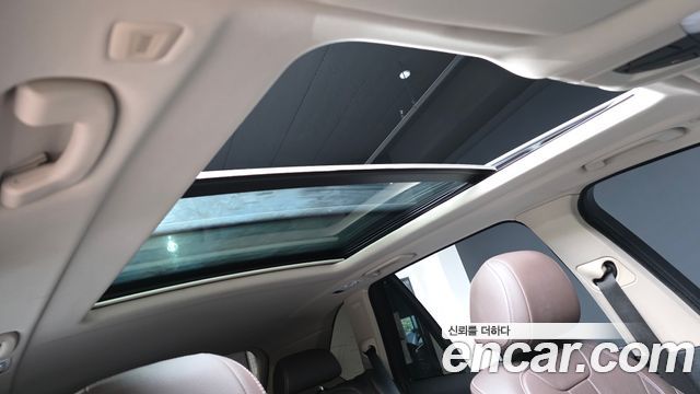 BMW X5 2017 — photo 24