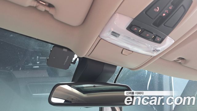 BMW X5 2017 — photo 29