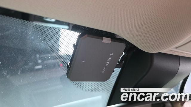 BMW X5 2017 — photo 31