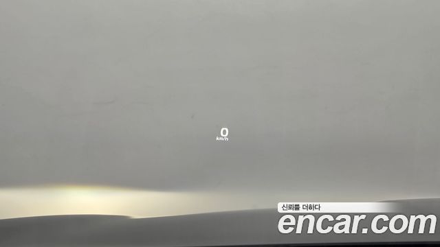 Kia K9 2016 — photo 15
