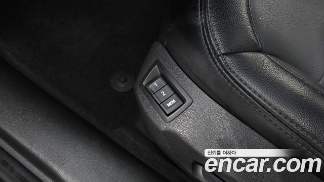 Chevrolet Korea Malibu 2015 — photo 26