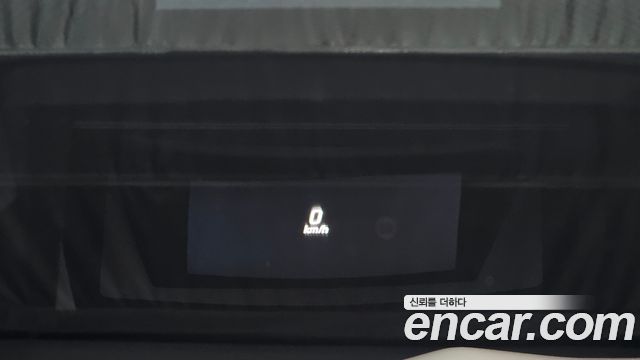 Mercedes-Benz CLS-Class 2023 — photo 28
