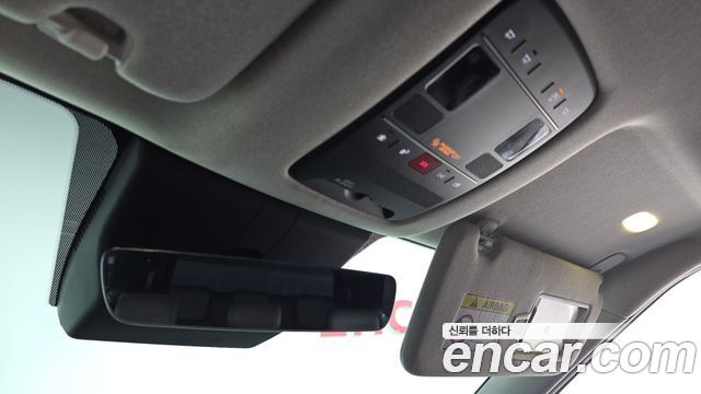 Hyundai Palisade 2025 — photo 25