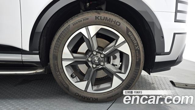 Hyundai Palisade 2025 — photo 7