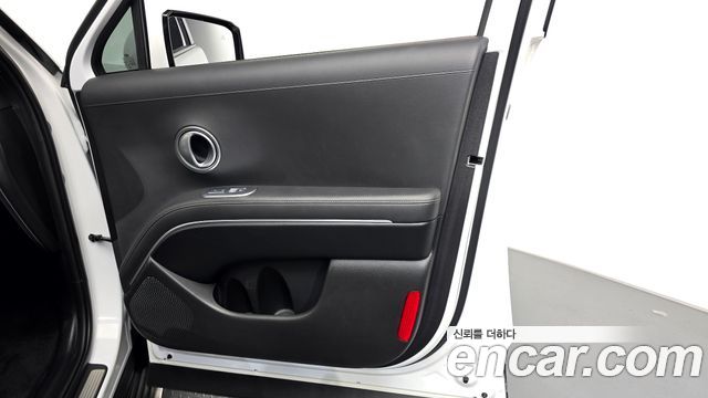 Hyundai Palisade 2025 — photo 14