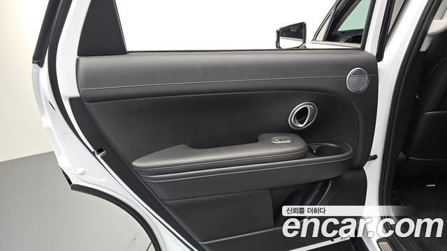 Hyundai Palisade 2025 — photo 15