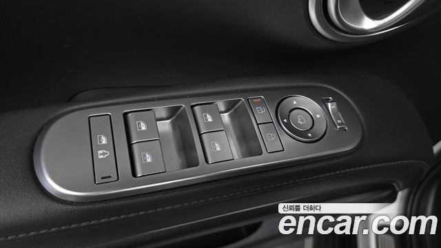 Hyundai Palisade 2025 — photo 27
