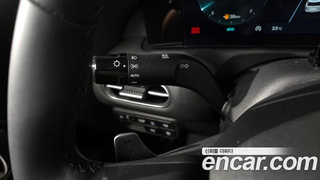 Hyundai Palisade 2025 — photo 28