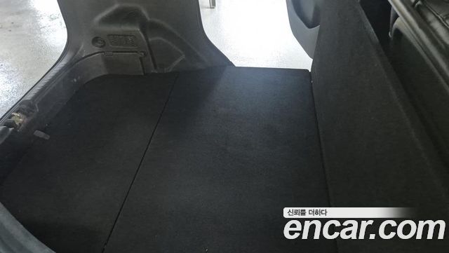 Kia RAY 2021 — photo 11
