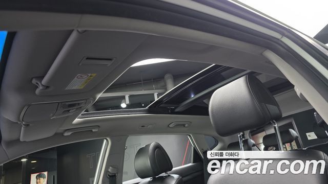 Hyundai Tucson 2017 — photo 22