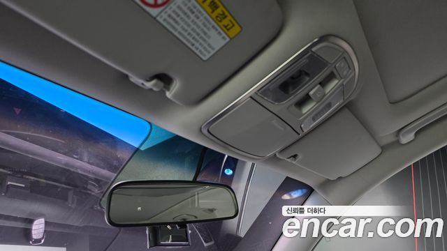 Hyundai Tucson 2017 — photo 25