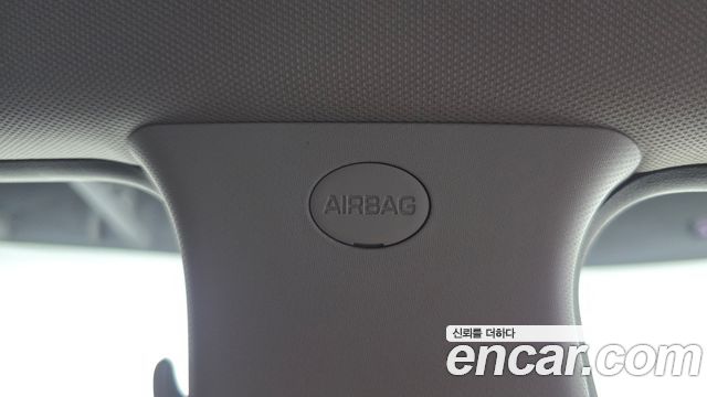 Hyundai Tucson 2017 — photo 31