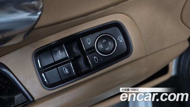 Porsche Boxster 2015 — photo 16