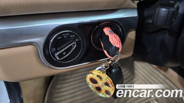 Porsche Boxster 2015 — photo 20
